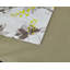 Chemin de table Red Barrel Studio®