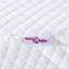 Memory Foam Mattress Pad-588607951