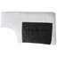 2 Seater Sofa-2079149907