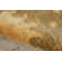 Coplay Oriental Indoor Rug