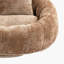 Causeuse Canny-612328978-612328984