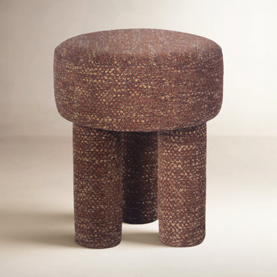 Altan Accent Stool