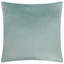 Daydreams Square Cushion-124353066
