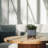 Kasir Ceramic Pot Planter