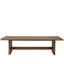 Eden Dining Table Set