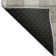 Premium Machine Washable Prisco Taupe Rug