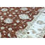 Cornwall Wool Area Rug