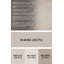 Tapis beige soyeux et moelleux-1121778537