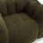 Sofas Upholstered Sofa-112963520-111235110