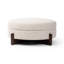 Esben Storage 39" Sattley Fog Ottoman-1909676513-1909676512