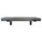 Emerald Lee Poplar Solid Wood Floating Shelf-98402562