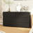 Anastasiya 59'' W 6 - Drawer Dresser-1813858951