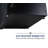 Ivation Single Zone 9.9'' Freestanding 12 Bottle Wine Refrigerator