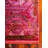 Damask Indoor Rug-927170106