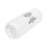 Comfort Crib Mattress