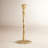 Forged Taper Candle Holder-87058115