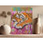 Crittenden Wrapped Canvas Print Set-56821367