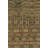Hand Knotted Wool Rug