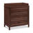 Charlie 3 Drawer Dresser-50482395
