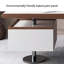 Bureau d'écriture 62,99 "-1251151806
