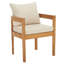 Burt Dining Chair Set Of 2-1786568297-1786568298