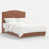 Faux Mohair Aruba is out of stock
