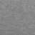 Light Gray Chenille
