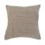 Hendrick Square Pillow Cover & Insert-92673591