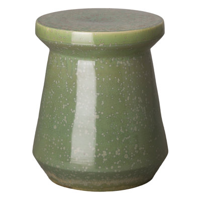 Tabouret de jardin Rosenstein