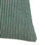Una Striped Throw Cushion-1111439426
