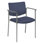 Evolve Series Stackable Chair
