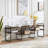 TV Stand for TVs up to 75 Inch, Farmhouse Entertainment Center with Adjustable Storage Shelves, Rustic Brown Industrial TV Media Console Table for Living Room, Bedroom-1774283323-1746226598