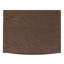 Table de chevet flottante Arcania Philbert-9514646