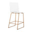 Très grand tabouret de bar et de comptoir-18665575-48311895