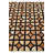 Munford Brown Rug
