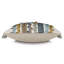 Daleyza Linen Pillow Cover & Insert