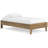 Alli Platform Bed, Modern Wood, Low Profile-107717774-125117543
