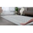 Moroccan Indoor Rug-70812202