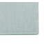 Tapis de toilette rectangulaire absorbant et antidérapant Grer-2050760425-2050760430
