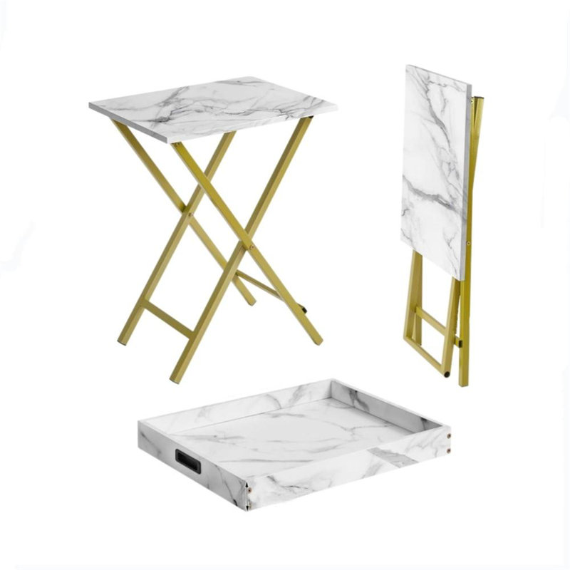 Tray Table
