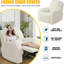 Slipcover