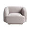 Armchair SKJANES-1540058811