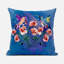 Housse de coussin en polyester pour l'intérieur et l'extérieur-956092973-956092974