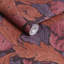 William Morris At Home SS24 Floral Wallpaper Double Roll-1766993323