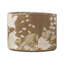 Bouquet End Table-289319320