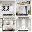 Luminaire de meuble-lavabo Farmhouse-1954233794-1954233798