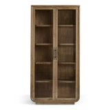 Stone Ridge Gallery Cabinet Light
