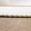 Tapis uni uni-1862342044