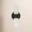 Applique murale Conners-93962416