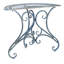 Annalise Accent Table-1513852289